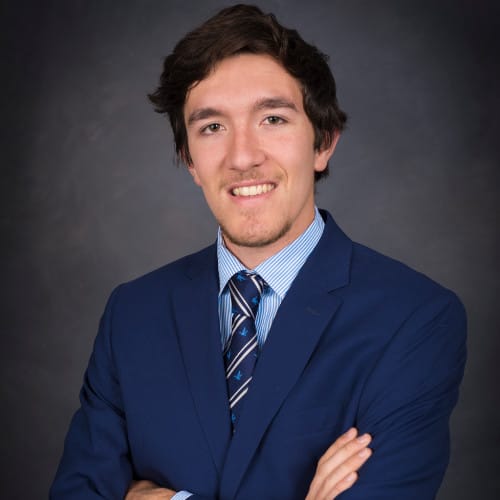 Image of Paolo Botta